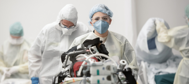 coronavirus-in-svizzera-234-contagi-nelle-ultime-24-ore