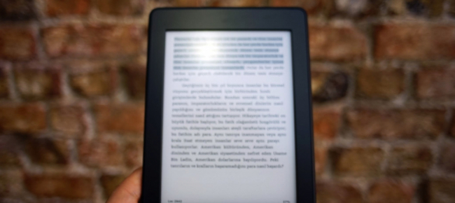 la-ficcanaso-e-il-kindle-un-po-come-la-scarpa-comoda