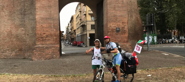 soccorso-surclassa-l-obiettivo-pre-partenza-i-km-sono-gia-330