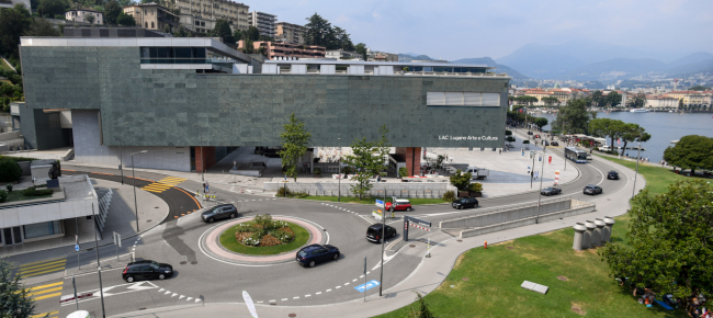 s-e-lanciato-dal-lac-di-lugano-in-una-prova-di-parkour-ferito