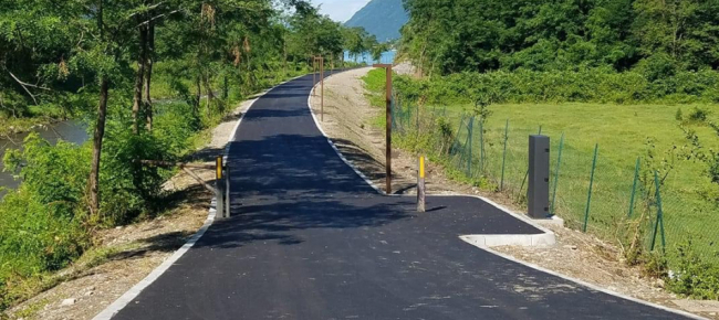 scoprire-il-lago-ceresio-attraverso-la-bicicletta