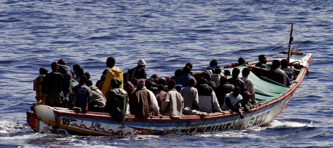 cola-a-picco-nave-con-40-persone-al-largo-della-mauritania