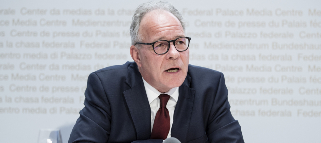 disoccupazione-le-indennita-del-periodo-covid-non-conteggiate