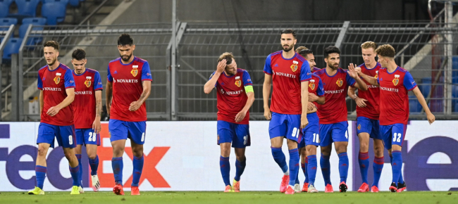 europa-league-e-champions-da-domani-via-ai-quarti-di-finale