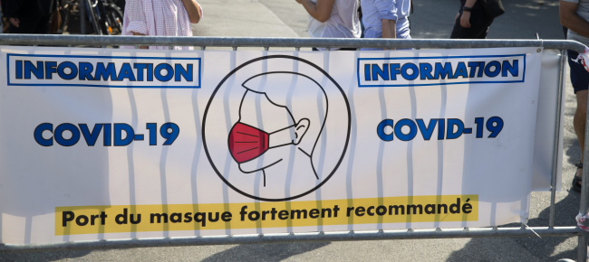 covid-19-vallese-e-vaud-fuori-dalla-lista-rossa-belga