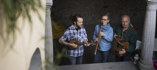 locarnofolk-tre-concerti-in-piazza-grande