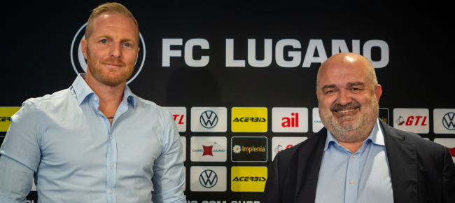 lugano-gianni-lovato-nuovo-responsabile-dell-area-tecnica