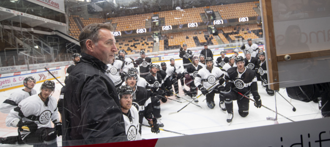 pelletier-hc-lugano-lavoriamo-sulla-velocita-del-gioco