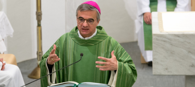 assunzione-celebrazione-eucaristica-in-san-lorenzo-a-lugano