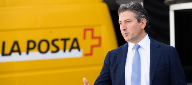 per-besso-la-posta-opta-per-un-partenariato-alla-stazione