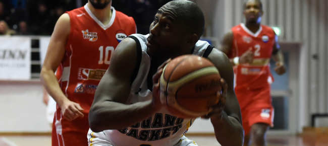 tre-ritorni-per-i-lugano-tigers
