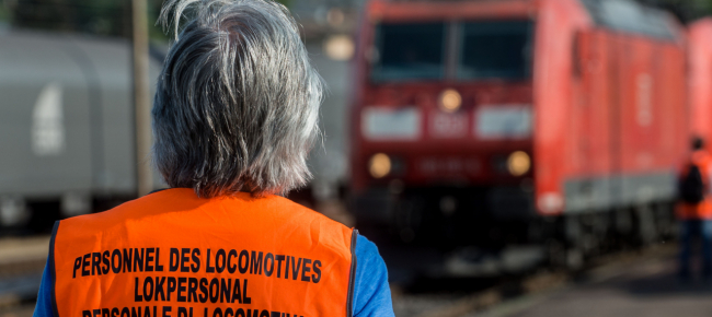 penuria-di-macchinisti-alle-ffs-treni-soppressi