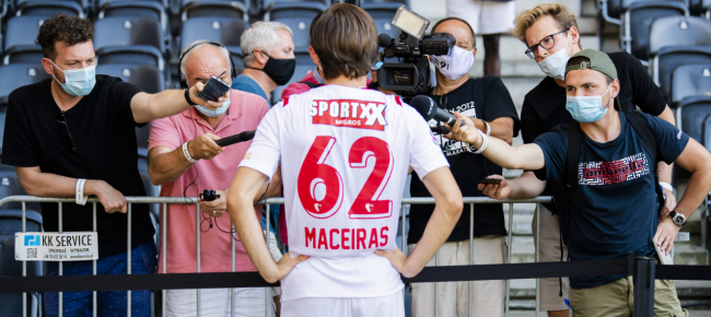 young-boys-maceiras-sostituisce-lotomba