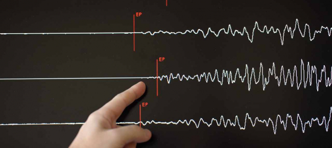 austria-terremoto-di-magnitudo-3-6