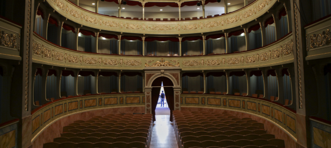 teatro-sociale-nuove-date-per-gli-spettacoli-annullati