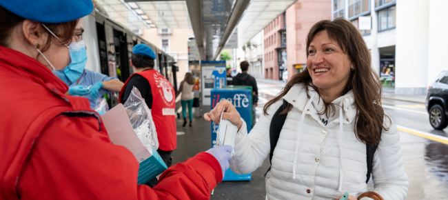 i-city-angels-di-lugano-distribuiranno-4000-mascherine-gratis