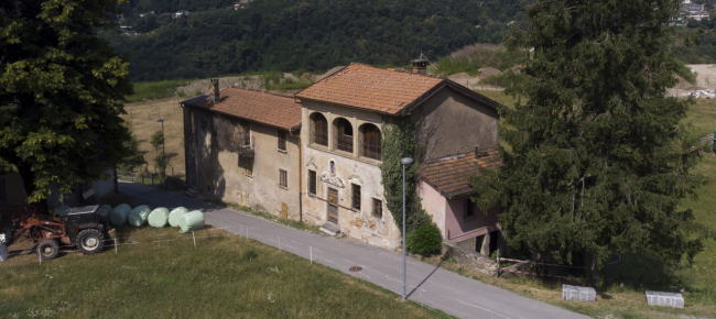 interventi-di-conservazione-per-la-masseria-reali-di-cadro