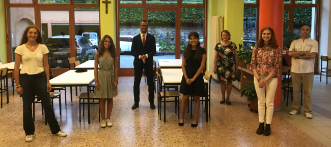 ad-agosto-il-liceo-diocesano-presenta-i-suoi-maturati