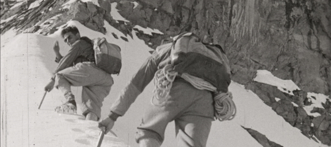 grigioni-disponibili-online-sei-filmati-storici-sull-alpinismo