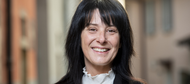 mendrisio-difende-l-ostetricia-bene-ma-non-benissimo