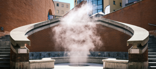 in-piazza-a-mendrisio-sbuffa-un-geyser-freddo