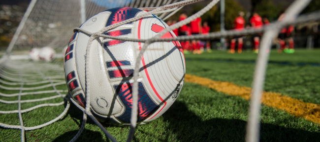 centri-sportivi-momo-in-rete-al-via-la-fase-tre