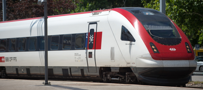 treni-a-lunga-percorrenza-una-questione-di-cifre-e-di-cassa