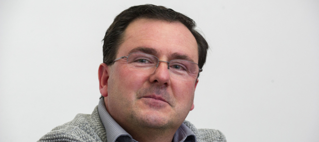 signori-delle-ffs-due-parole