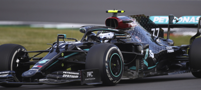 mercedes-e-bottas-insieme-fino-al-termine-della-stagione-2021