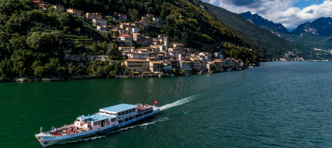 turismo-da-luglio-nel-luganese-segnali-di-ripresa