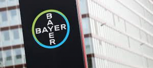 il-gigante-farmaceutico-bayer-perde-9-5-miliardi
