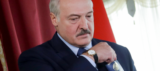 bielorussia-sempre-nel-segno-dell-eterno-lukashenko