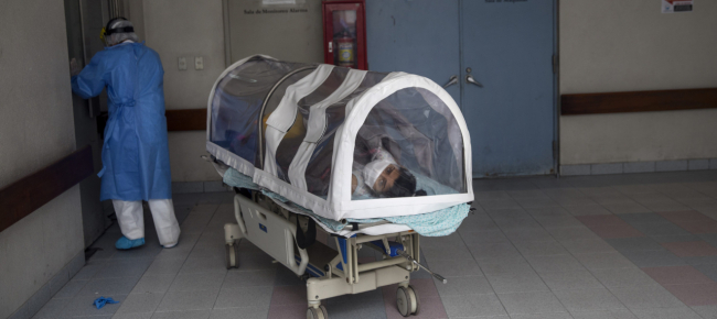coronavirus-per-le-monde-le-cifre-sono-falsate
