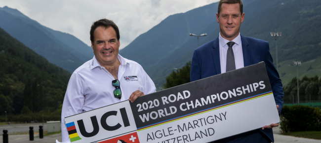 annullati-i-mondiali-di-aigle-e-martigny