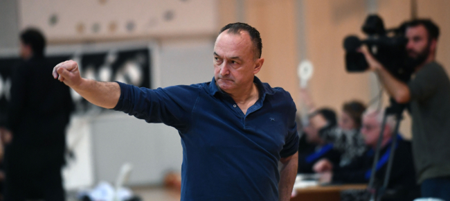 riva-anche-in-b-avanti-con-valter-montini