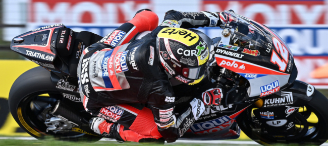 moto2-l-thi-soltanto-17esimo-a-brno-in-motogp-vince-binder