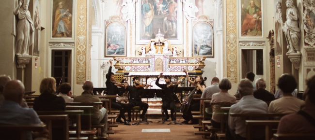 ticino-musica-un-arrivederci-oltre-le-barriere