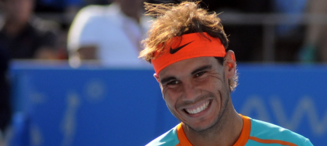 per-nadal-anche-il-roland-garros-rimane-in-dubbio