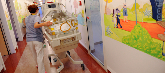 riconoscimento-alla-neonatologia-del-san-giovanni