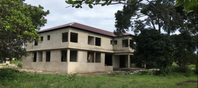 l-ospedale-in-tanzania-dell-ong-ticinese-swisslimbs-sara-green