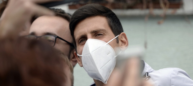 nole-va-controcorrente-agli-us-open-io-vado