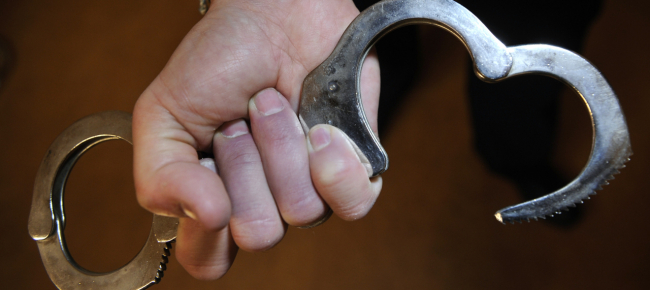 operazione-imponimento-convalida-di-arresto-per-4-svizzeri