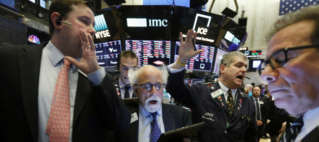 un-luglio-in-volata-per-wall-street