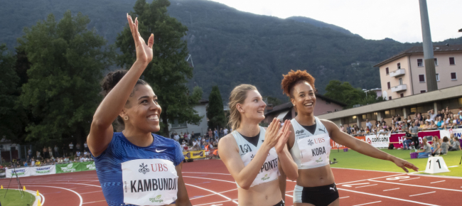 al-gala-con-del-ponte-il-meglio-dell-atletica-svizzera