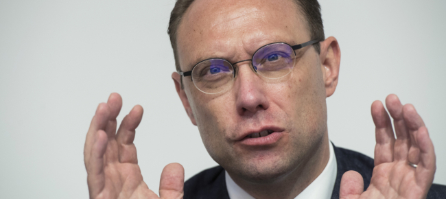 il-procuratore-generale-ai-furbetti-del-covid-ci-pensiamo-noi