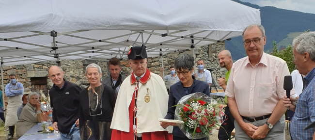 parmelin-in-val-poschiavo-festa-agrodolce-ma-abbiate-piu-fiducia