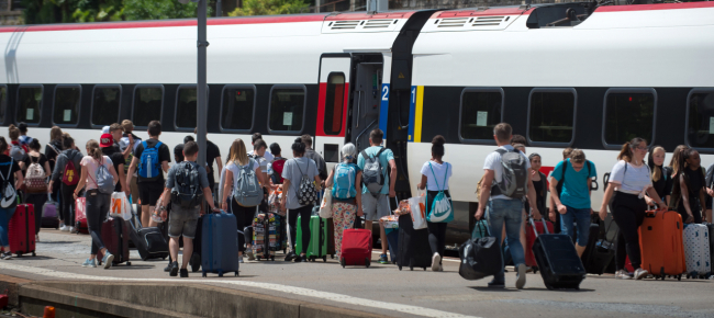 treni-intercity-il-mendrisiotto-rilancia-con-un-altra-petizione