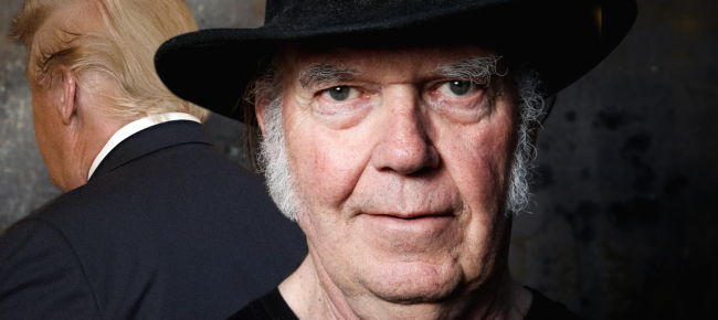 menomale-che-neil-young-c-e