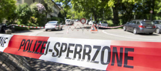 zurigo-madre-e-due-gemelle-trovate-morte-in-un-auto