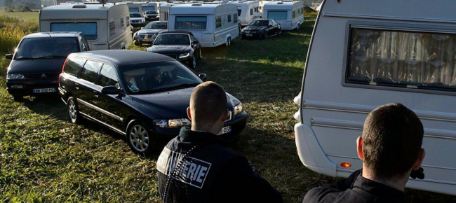 moudon-campo-nomade-sgomberato-dalla-polizia